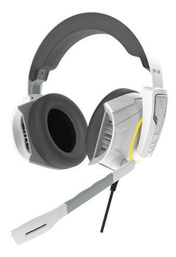 Gamdias Hephaestus E1 test, review and 