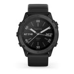 Garmin Tactix Delta Sapphire Edition
