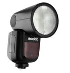 Godox V1 for Fujifilm