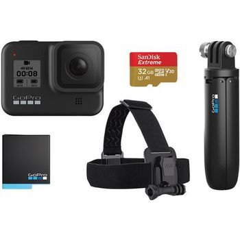 Hero8 Black Special
