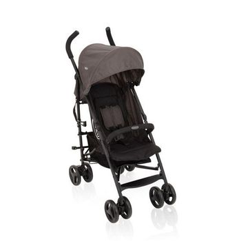 yoya pushchair
