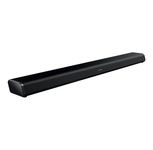Grundig DSB 970
