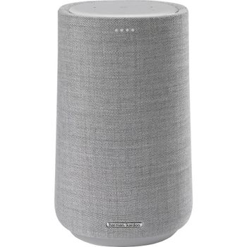 Harman Kardon Citation 100 MK2 test 