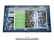 HP E24q G4