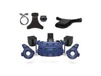 HTC Vive Pro Eye