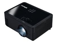 InFocus IN136