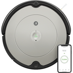 iRobot Roomba 698