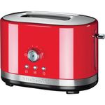 KitchenAid 5KMT2116EER