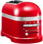 KitchenAid Artisan 5KMT2204BER