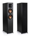 Klipsch R-625FA Pair