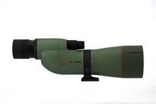 KOWA TSN-774