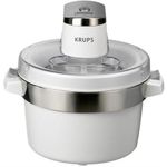 Krups GVS241
