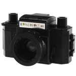 Lomography Konstruktor F