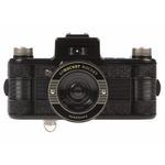 Lomography Sprocket Rocket