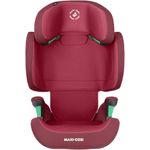 Maxi-Cosi Morion i-Size