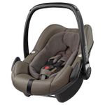 Maxi-Cosi Pebble Plus