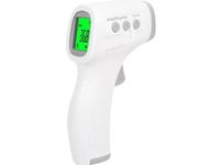 Medisana TM A79