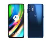 Motorola Moto G9 Plus 128GB