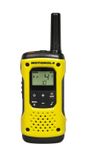 Motorola TLKR T92 H2O