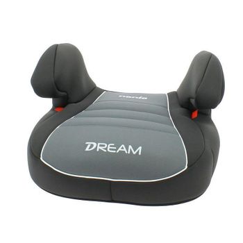 Dream