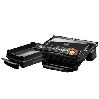 Optigrill+ GO7148S0
