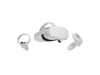 Oculus Quest 2 - 256GB