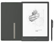 Onyx Boox Note 3