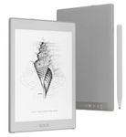 Onyx Boox Nova Air 7.8” 32GB
