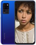 Oukitel C21 64GB