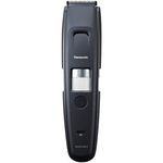Panasonic ER-GB86