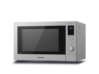 NN-CD87KSBPQ
