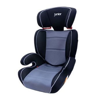 Basic Child Seat