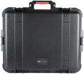 Pgytech Safety Carrying Case for DJI Ronin-S