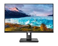 Philips 275S1AE
