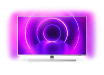 Philips 50PUS8535
