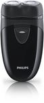Philips PQ203