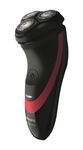 Philips Series 1000 S1310