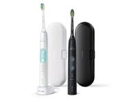 Philips Sonicare ProtectiveClean 5100 HX6857 Duo