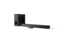Philips TAPB405