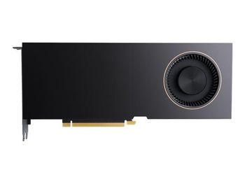 Quadro RTX A6000