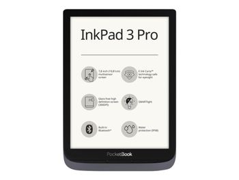 InkPad 3 Pro