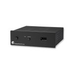 Pro-Ject Stream Box S2 Ultra