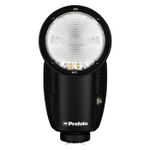 Profoto A1X for Fujifilm X