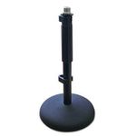 RØDE DS1