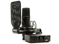 RØDE NT1-AI1 Studio Kit
