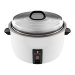 Royal Catering RCRK-10A