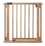 Safety 1st Easy Close Wood