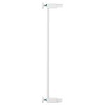 Safety 1st Extension Easy Close 7cm