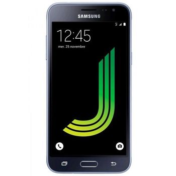 Galaxy J3