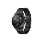 Samsung Galaxy Watch 3 45mm Titanium